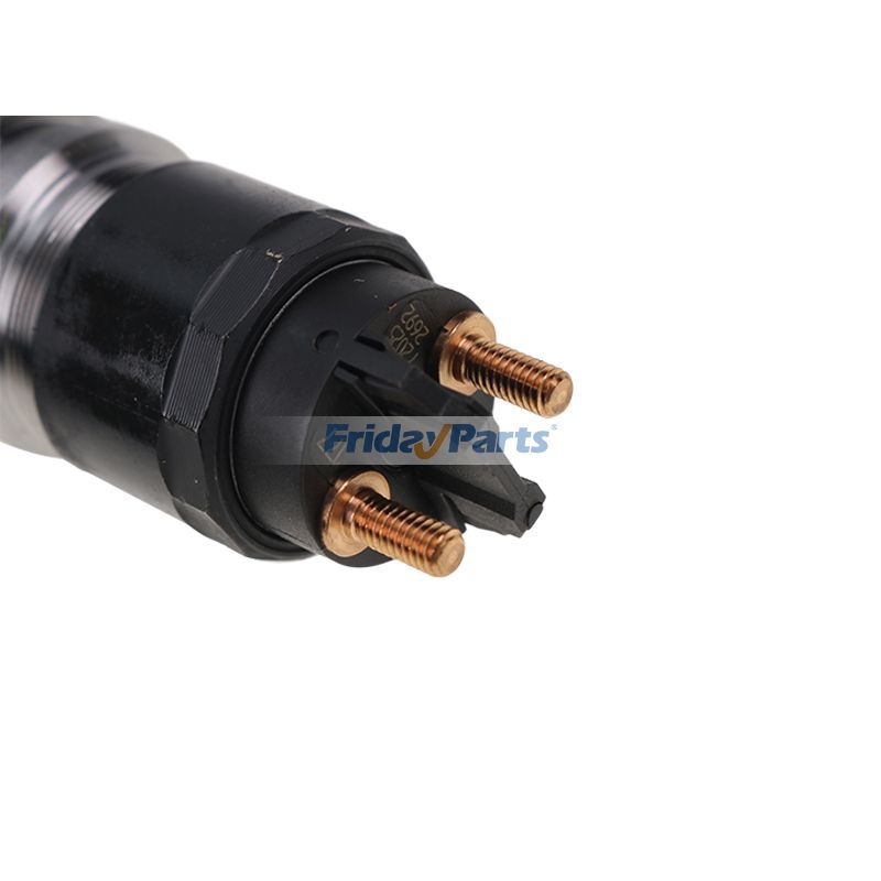 Einspritzdüsenfür Motor,Lastkraftwagen ,Sonstiges