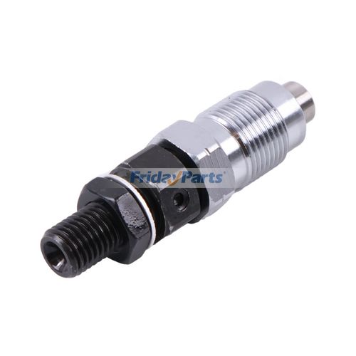 23600 Injecteur Lot de 6 injecteurs de carburant 093500-5760 23600-19045 pour moteur ...