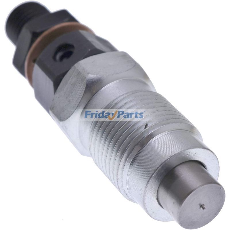 6 Stück Kraftstoffeinspritzdüsen Landcrusierfür Motor,FahrzeugFür Toyota