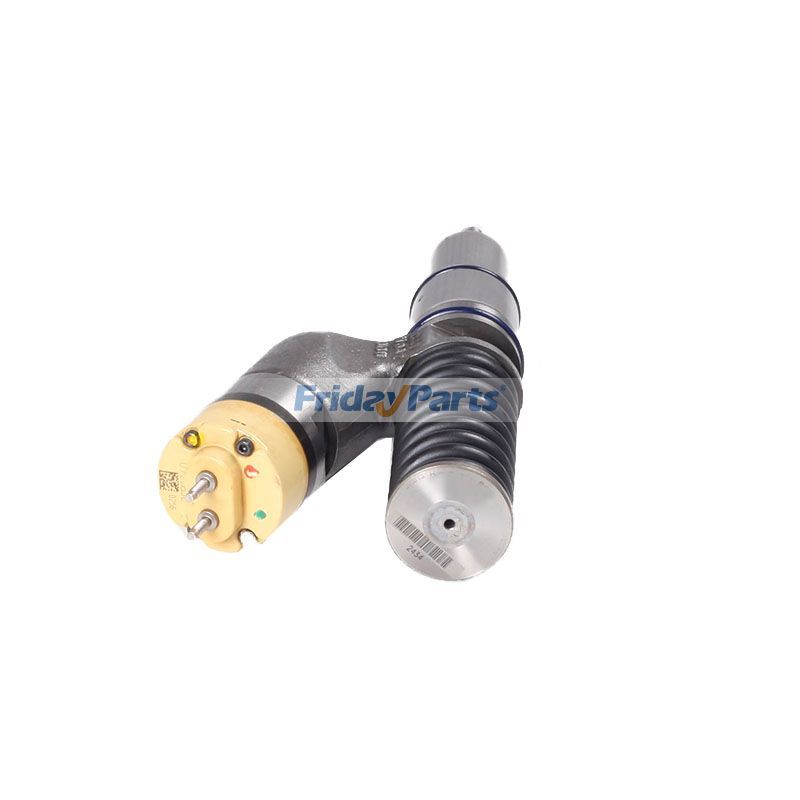 6 Pcs Fuel Injectorerpillar CAT R2900 in Stock in China