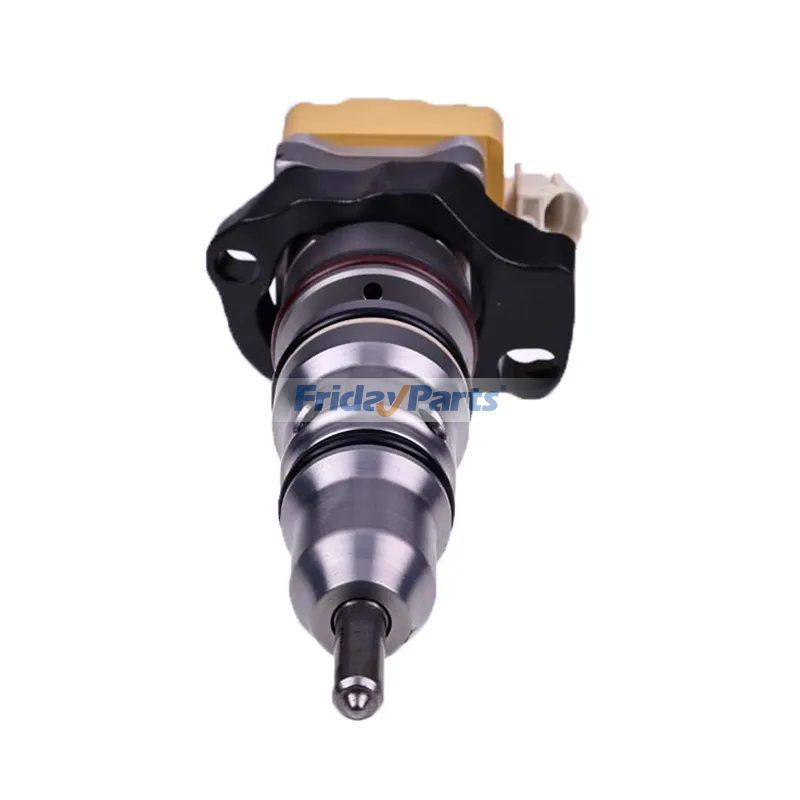 6 Pcs Fuel Injectorerpillar CAT in Stock in China