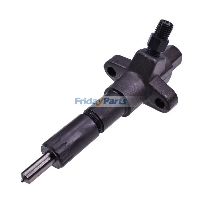 6 stück Kraftstoff Injektor 1153004070 105160-5240 9430613104 für Isuzu Motor 6BG1 Hitachi Bagger ZX230 ZX240H ZX250H-3G ZX270 ZX300Wfür Für HITACHI