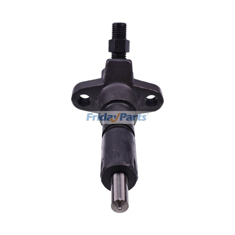 ゆつこ High Pressure Unit Pump 0414693007 for Volvo EC210B