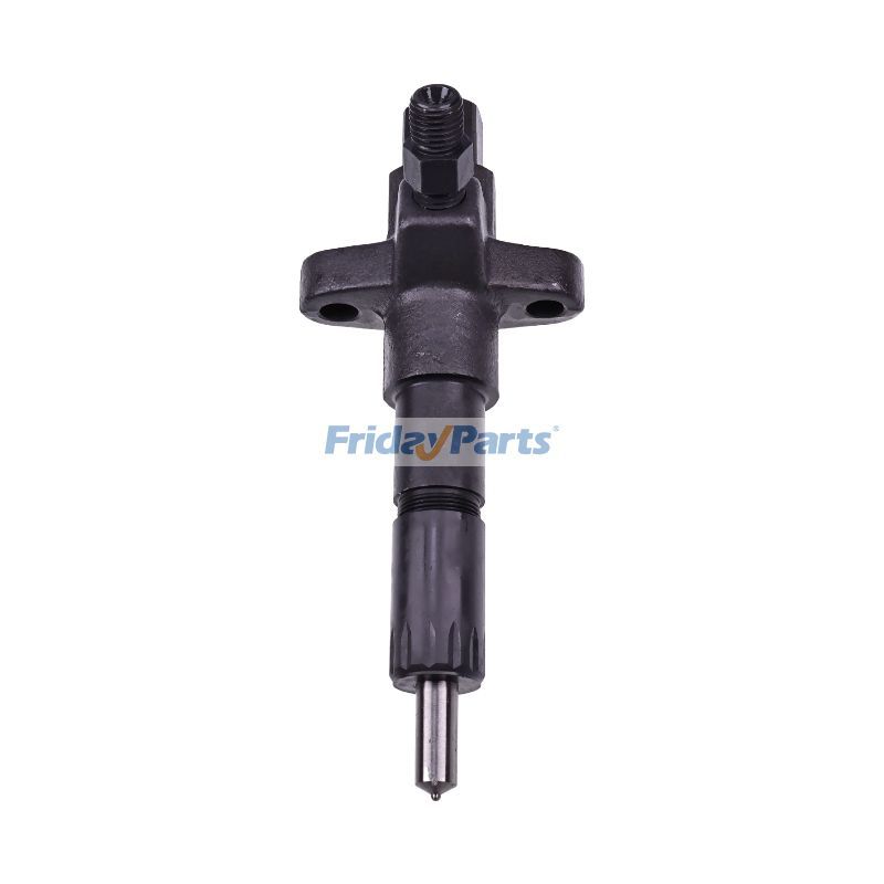 Einspritzdüsenbei FridayParts kaufen