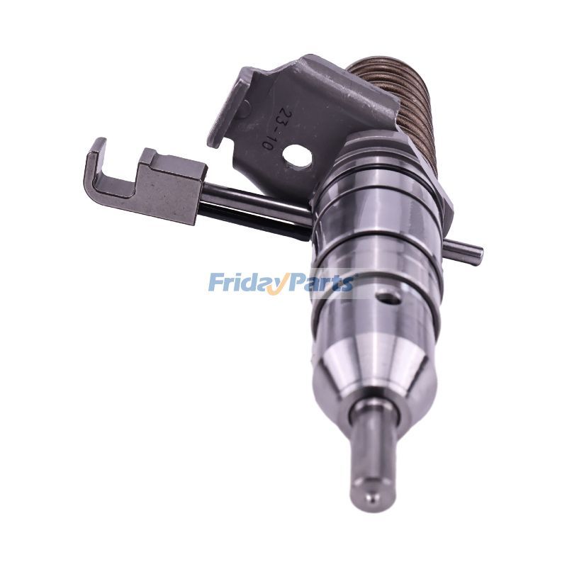 6 Pcs Fuel Injectorerpillar CAT 935B in Stock in China