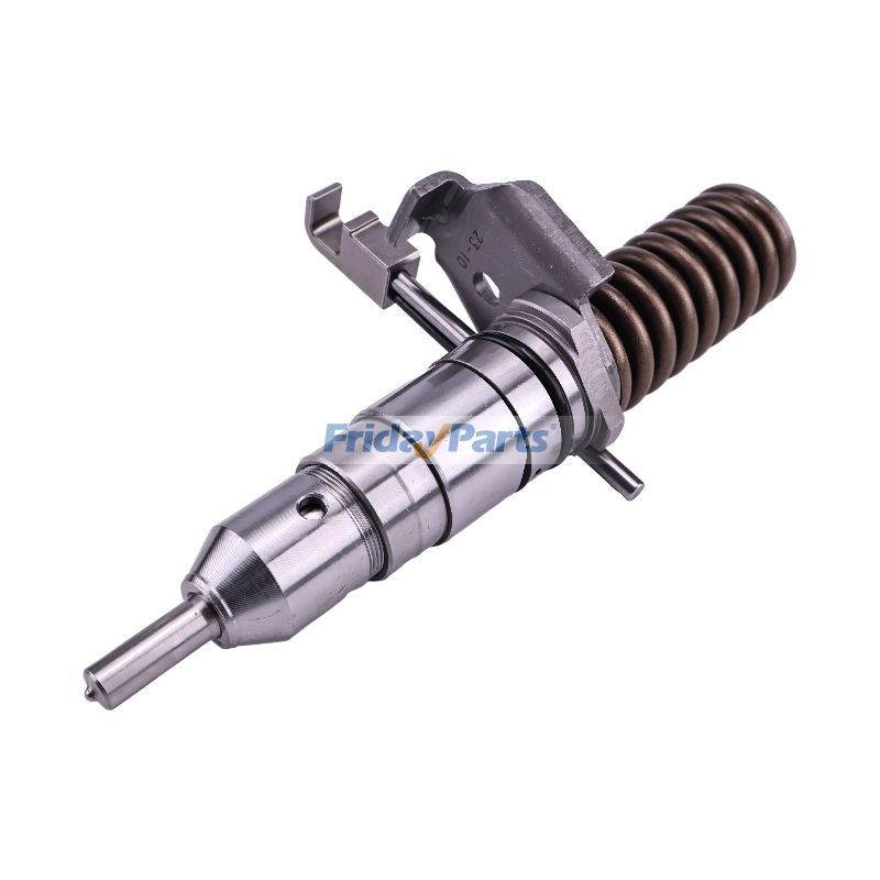  6 Pcs Fuel Injectorerpillar CAT 935B For CAT