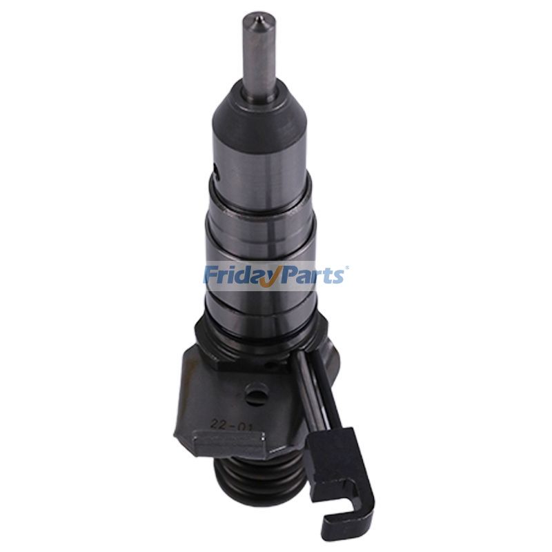 Fuel Injector for Engine,Excavator