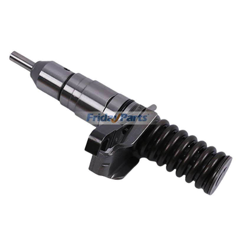 Fuel Injector in Stock in China