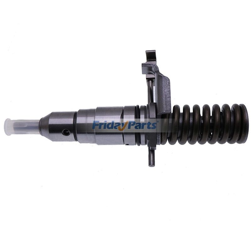6 Pcs Fuel Injectorerpillar CAT in Stock in China