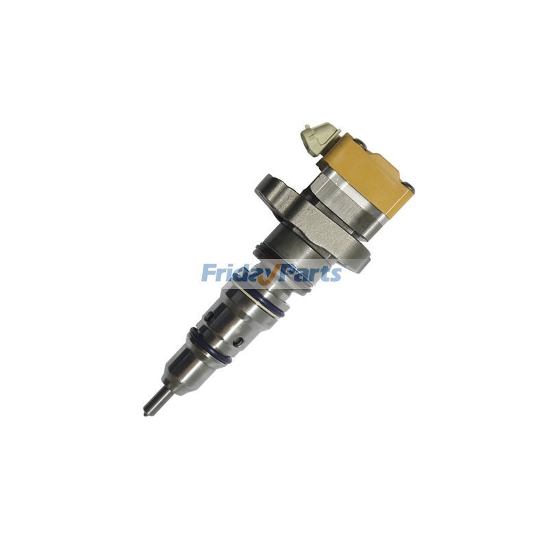 FridayParts 6 Stück Einspritzdüsensäule CAT