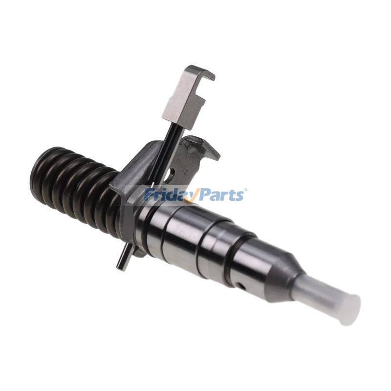Fuel Injector for Engine