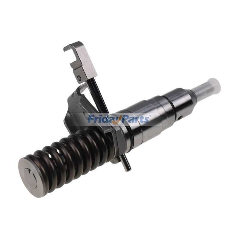 Fuel Injector in Stock in China