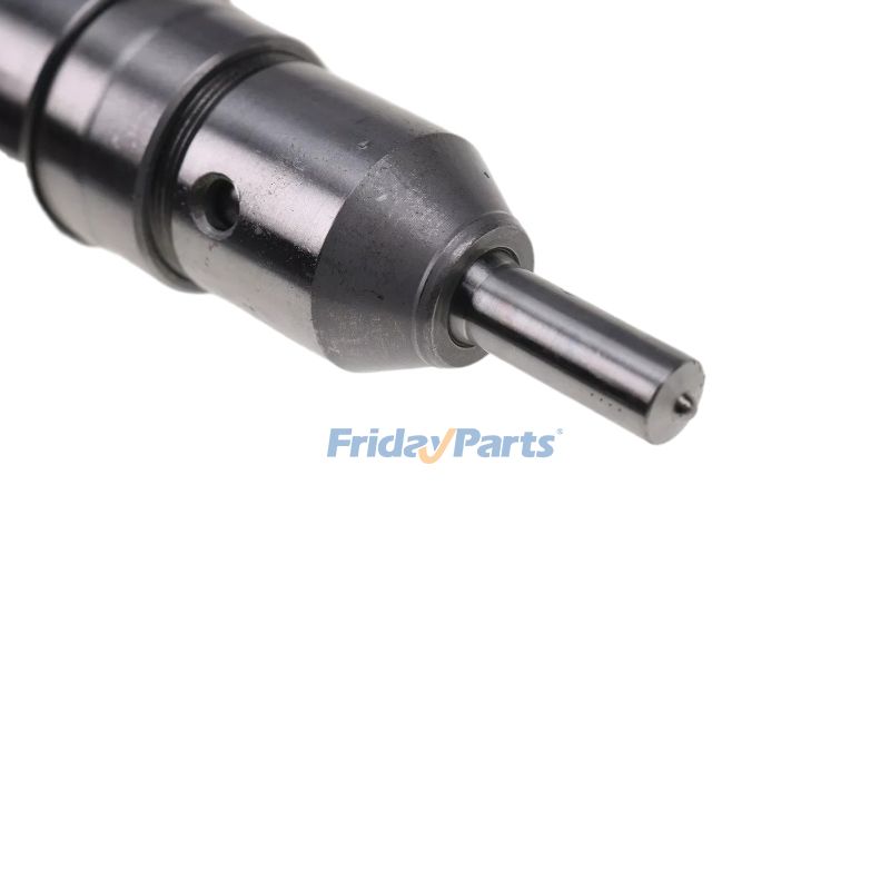 Fuel Injector For CAT Engine