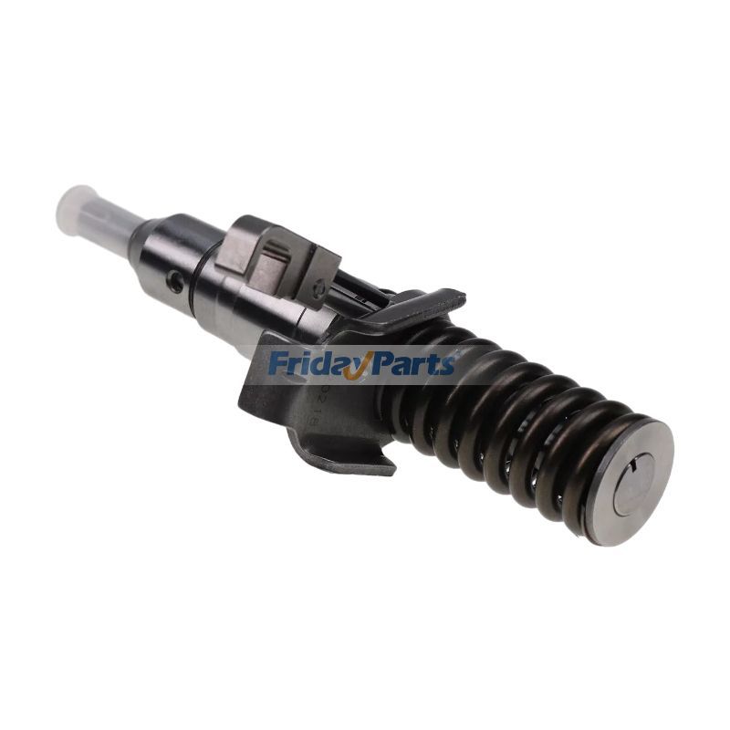  Fuel Injector For CAT