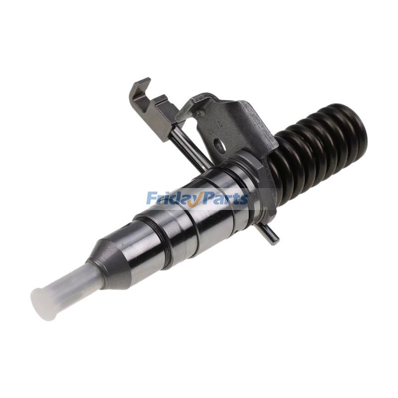 Engine Fuel Injector