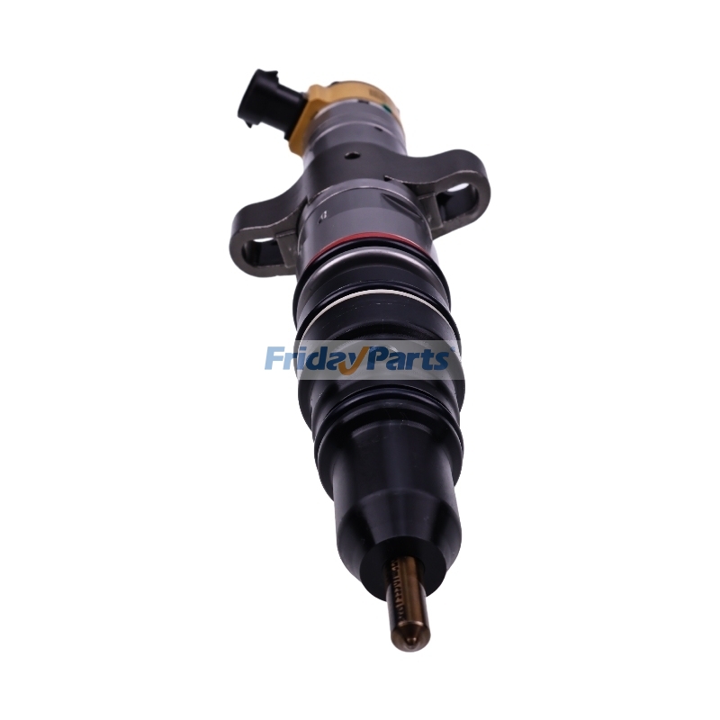 FridayParts Fuel Injector
