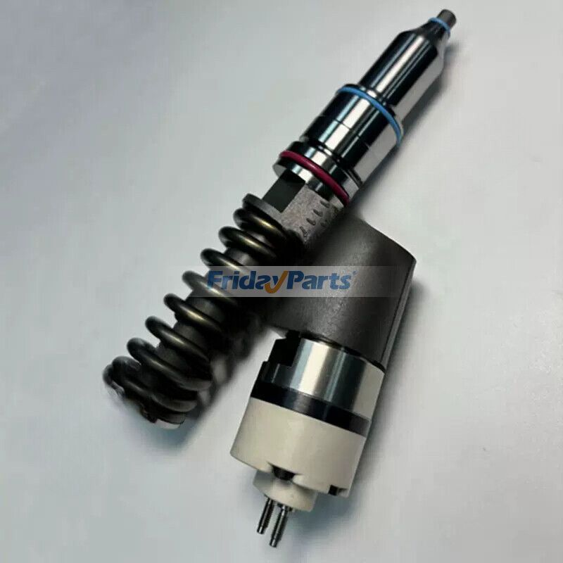 Einspritzdüse 253-0614 2530614 für Caterpillar CAT-Motor C15