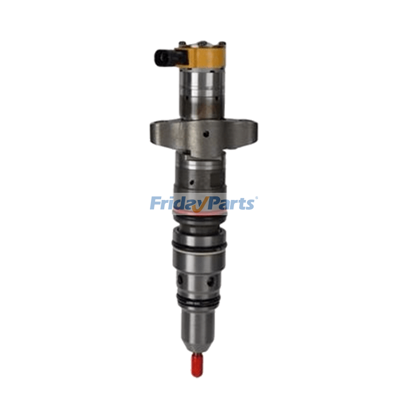  Fuel Injectorerpillar CAT For CAT