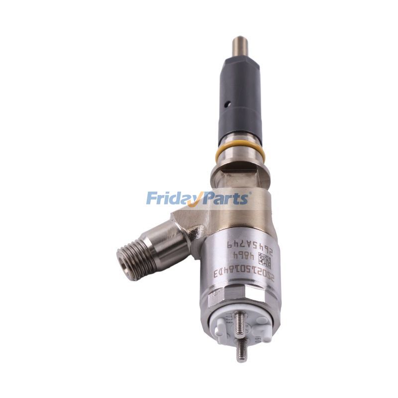 Einspritzdüsenfür Motor