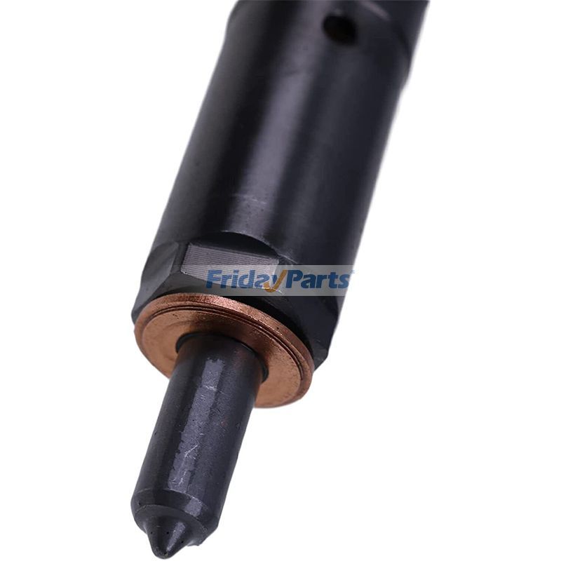 Pièces pour Moteur