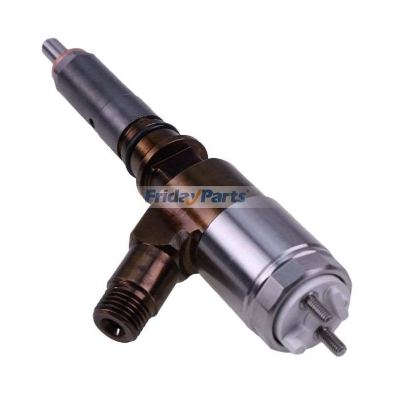 6 Stück Kraftstoffinjektorenfür Motor