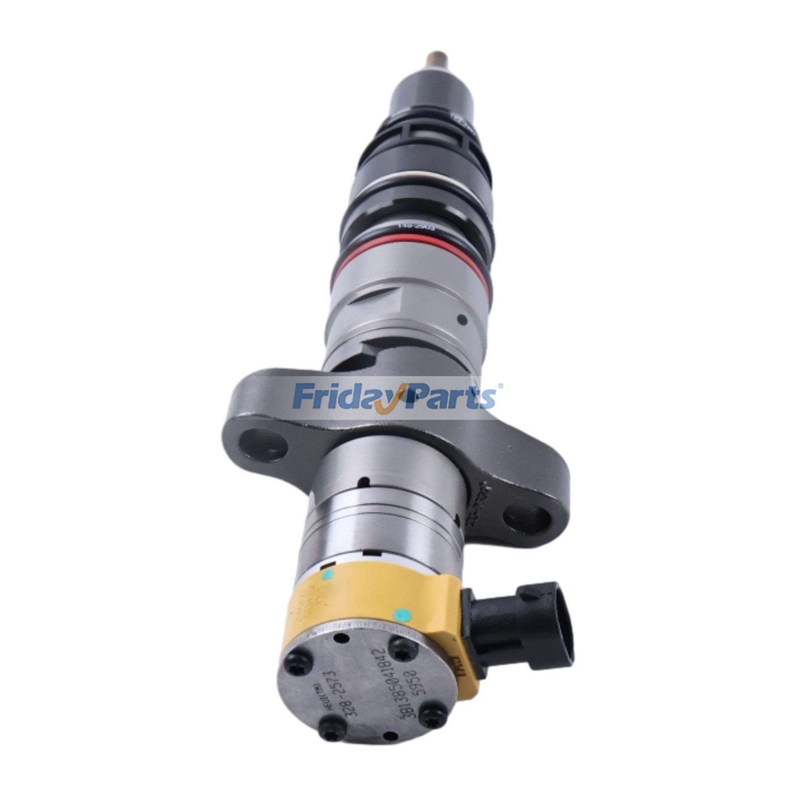 Stück Kraftstoff Injektorsäule CATfür Motor,Traktor,Sonstiges