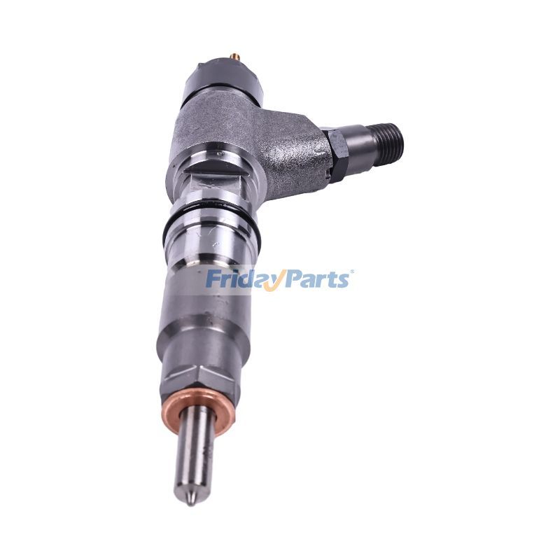 6 Stück Einspritzdüsen CAT2 329Dbei FridayParts kaufen