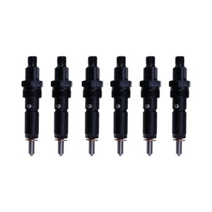 3042425 Fuel Injector 3802325 for Cummins Engine 4B3.9 6B5.9