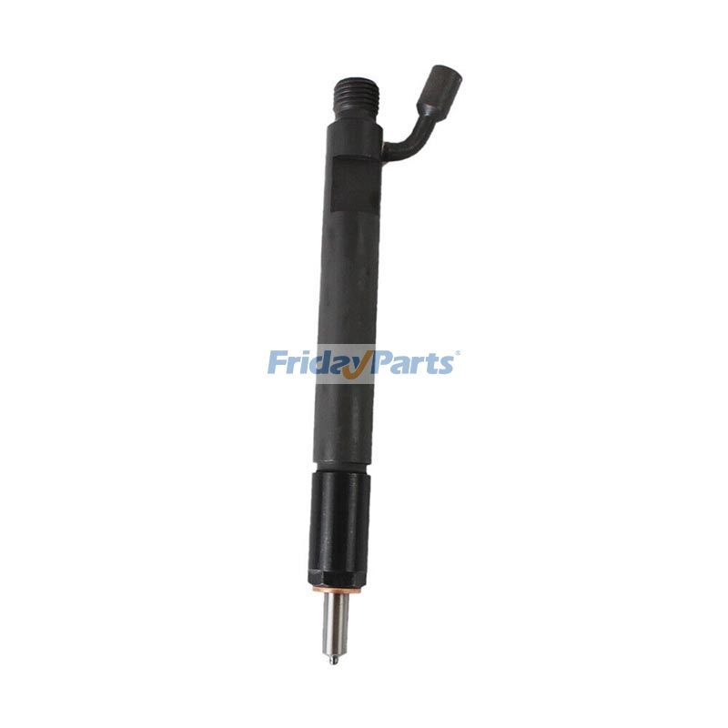 6 Pcs Fuel Injector 3802485 for Cummins Engine 6CT 6CT8.3 ISC QSC for less