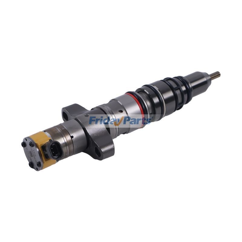 FridayParts Fuel Injector