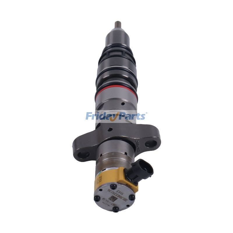 Fuel Injector in Stock in China
