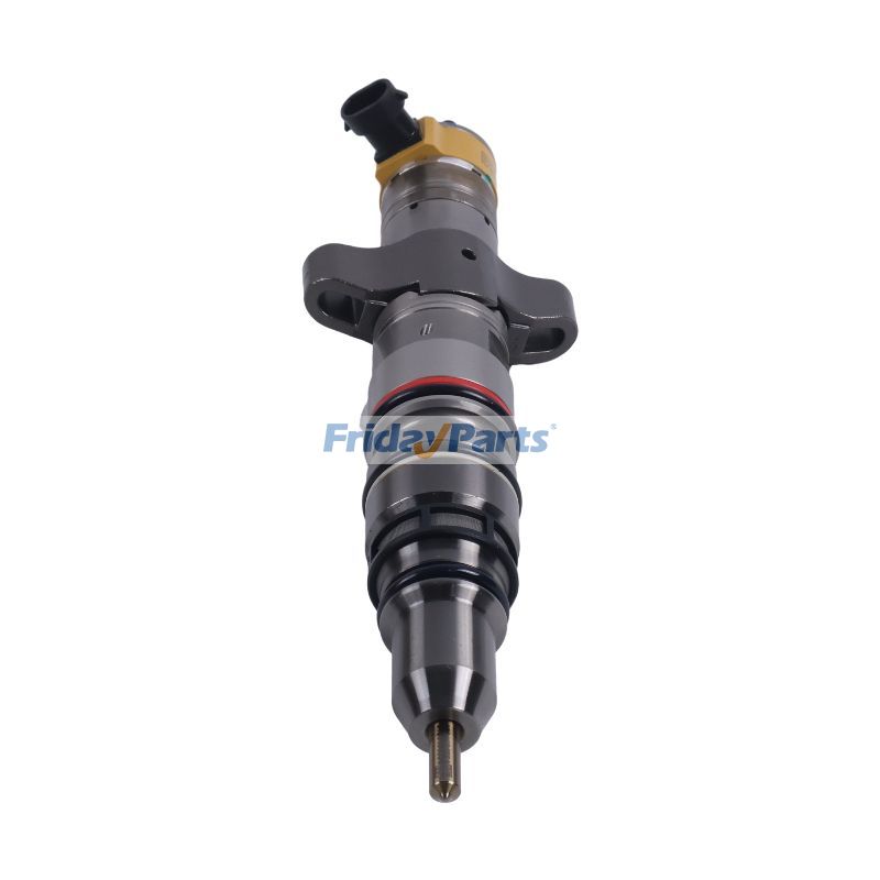 Engine Fuel Injector