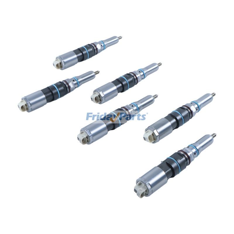 Einspritzdüsenfür Motor,Lader,Andere Baumaschinen