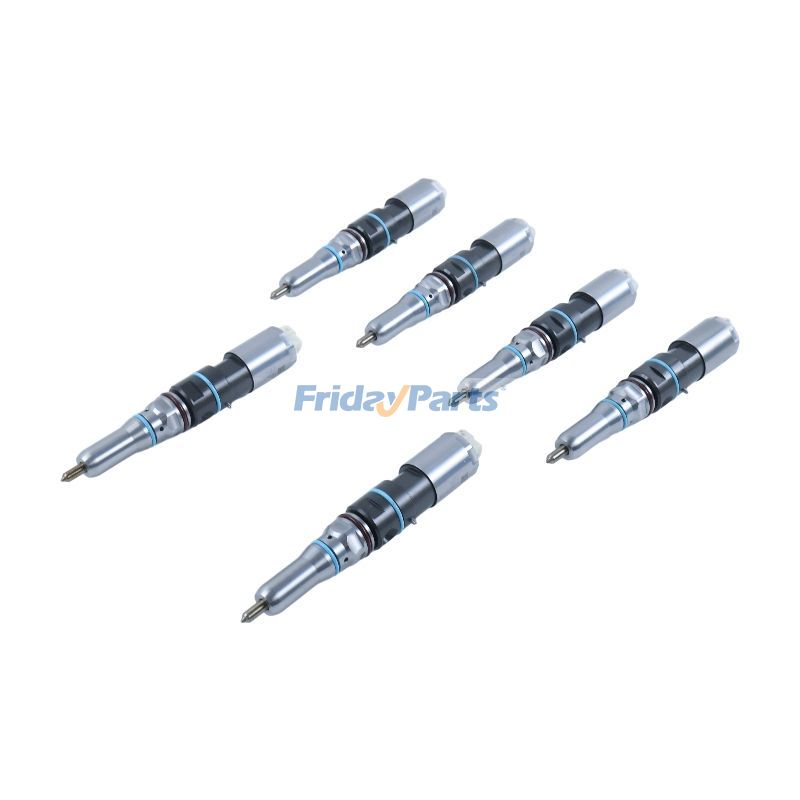 FridayParts Einspritzdüsen