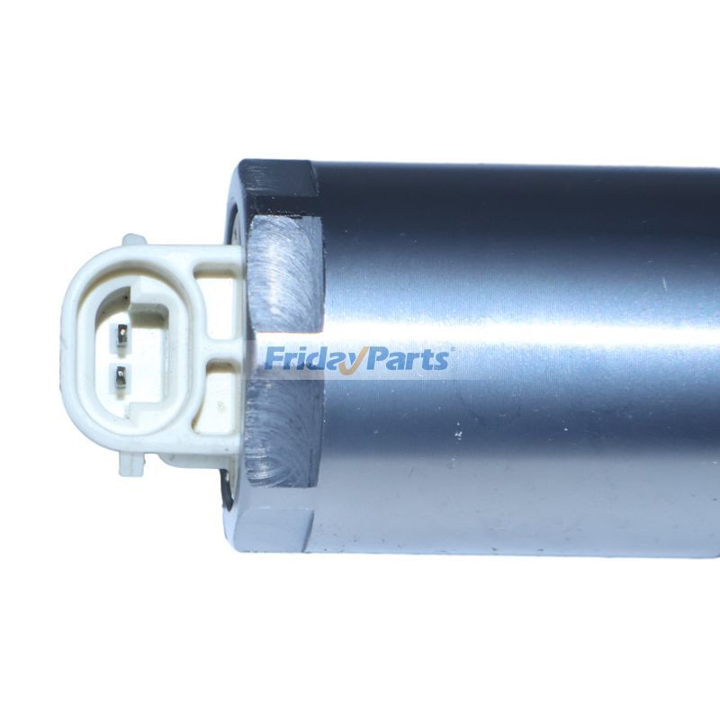 6 Stück Kraftstoffinjektor 460-8213 20R-5077 für Caterpillar CAT Motor C9 C9.3 Radlader 966L 966M 972L 972Mfür Für CAT