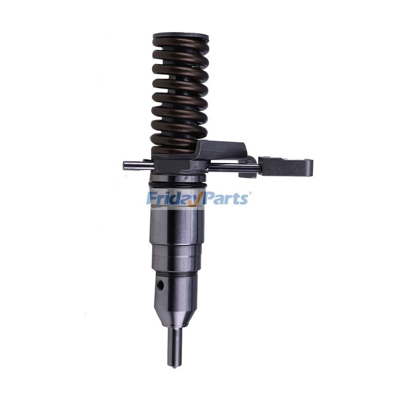 Einspritzdüse 4P-2995 für Caterpillar CAT-Motor 3116