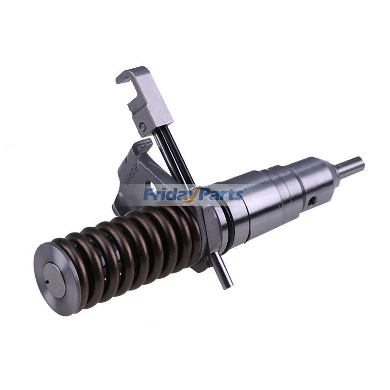 6 Pcs Fuel Injectorerpillar CAT for Engine