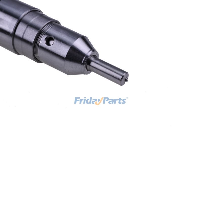 6 Pcs Fuel Injectorerpillar CAT in Stock in China