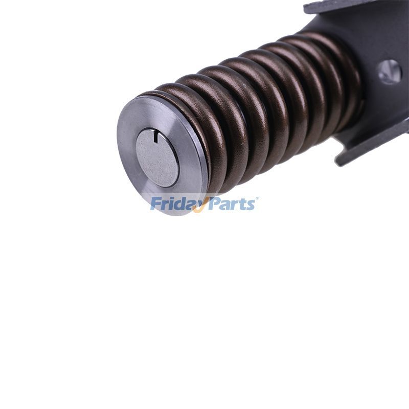 Einspritzdüse 4P-2995 für Caterpillar CAT-Motor 3116für 