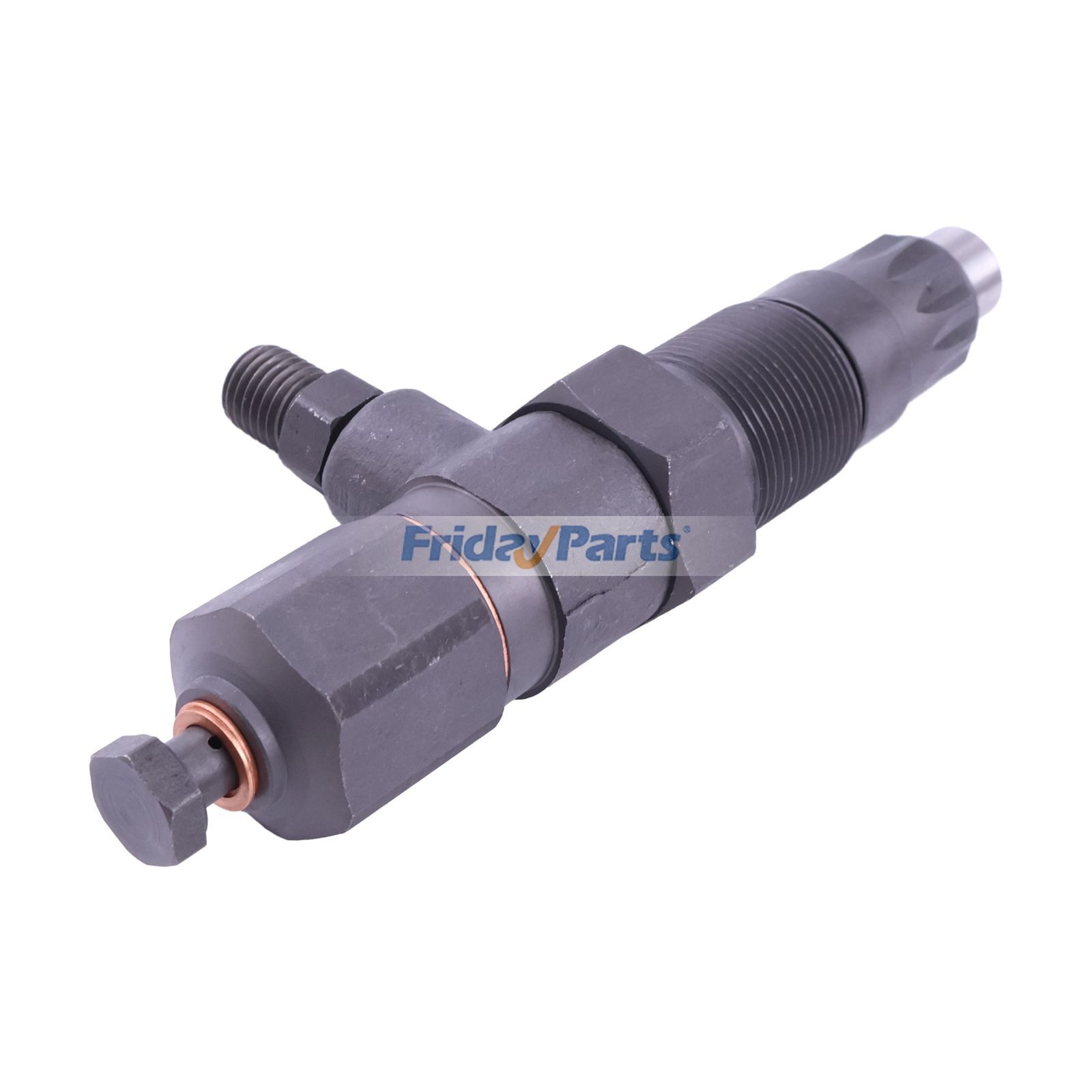 Einspritzdüsenfür Motor,Lader