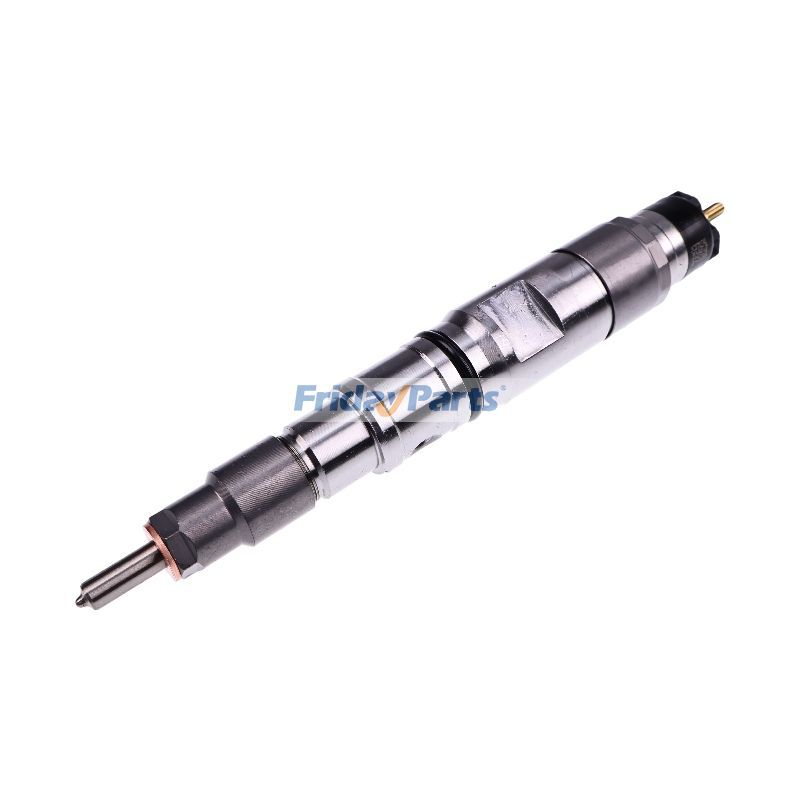  Common Rail Fuel Injector Daewoo For DAEWOO,For DOOSAN