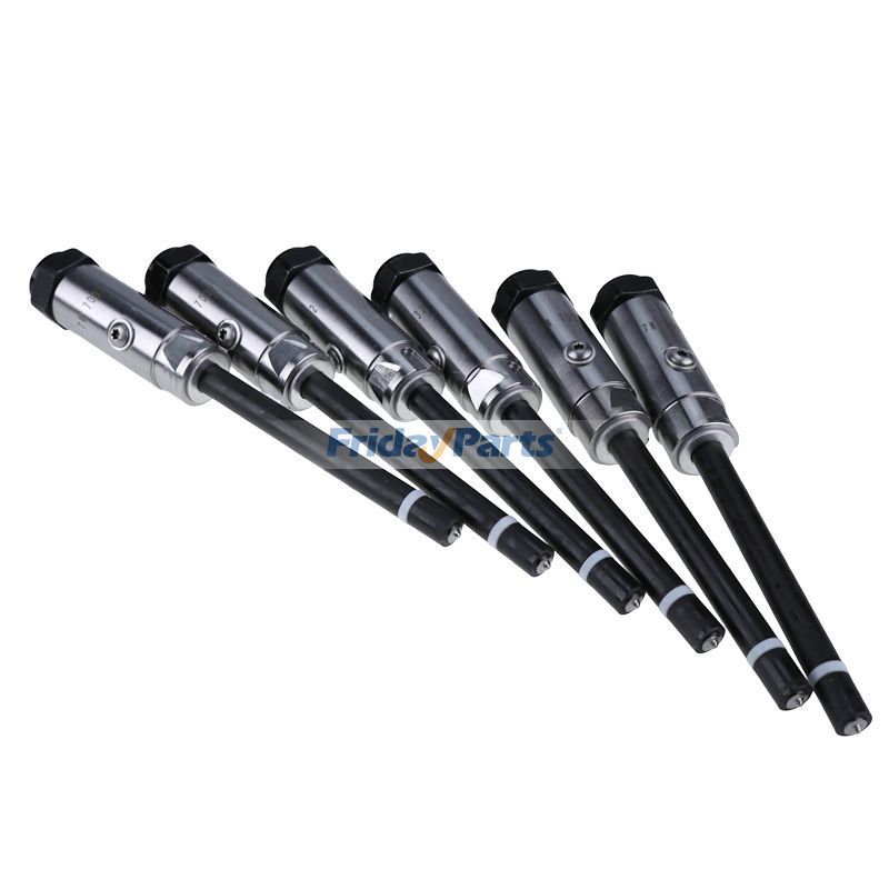 Einspritzdüsenfür Motor,Traktor