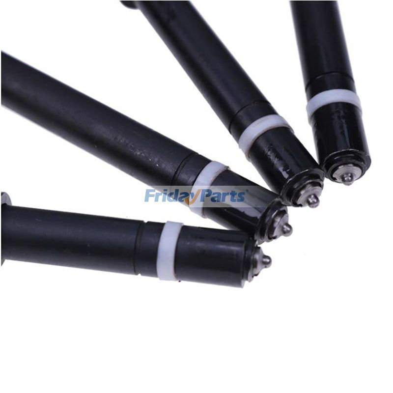 EinspritzdüsenFür JOHN DEERE