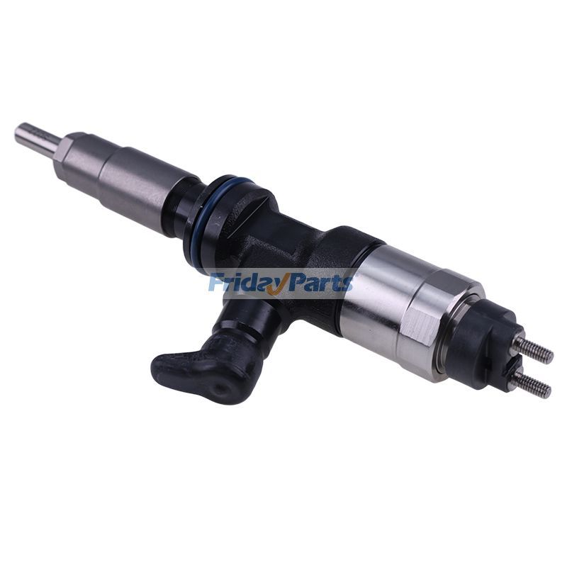 Einspritzdüsenfür Bulldozer,Motor,Bagger,Lader,TraktorFür CAT