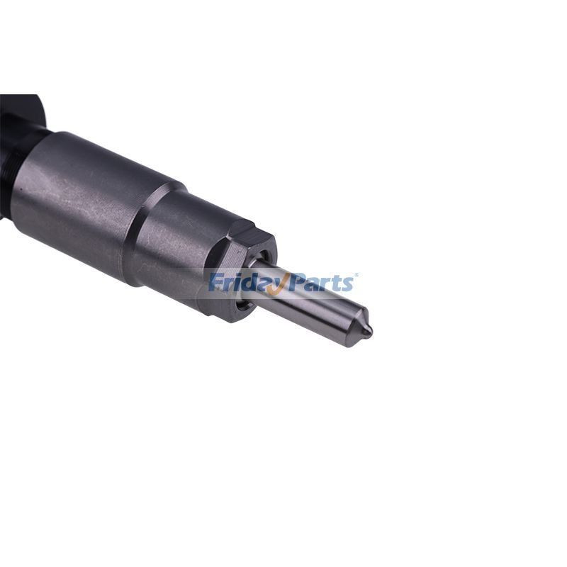 Einspritzdüsenfür Bulldozer,Motor,Bagger,Lader,Traktor