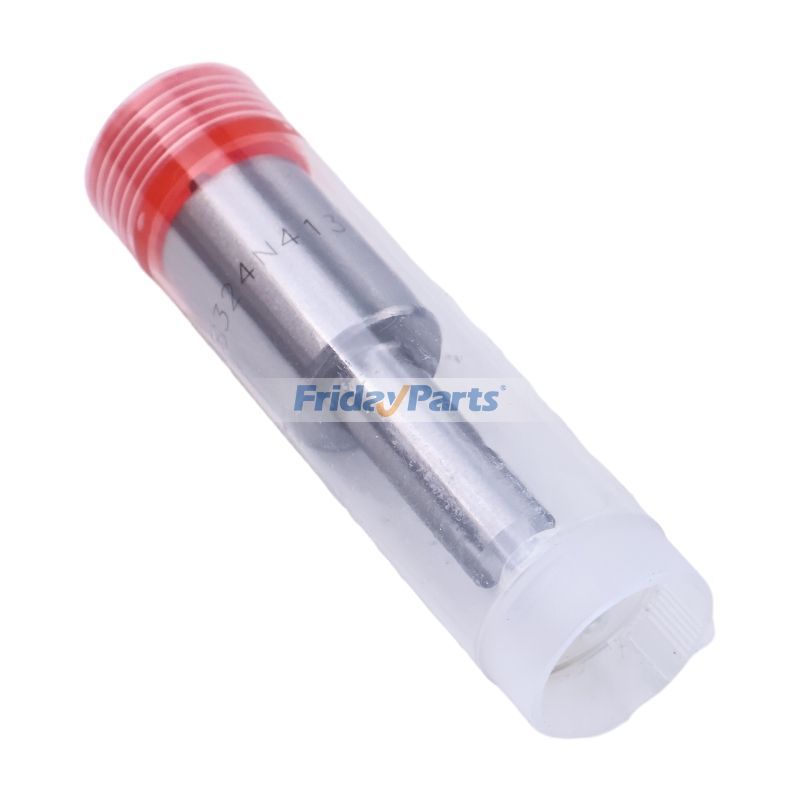 Fuel Injector Nozzle for Engine,Excavator,Forklift,Truck,Vehicle