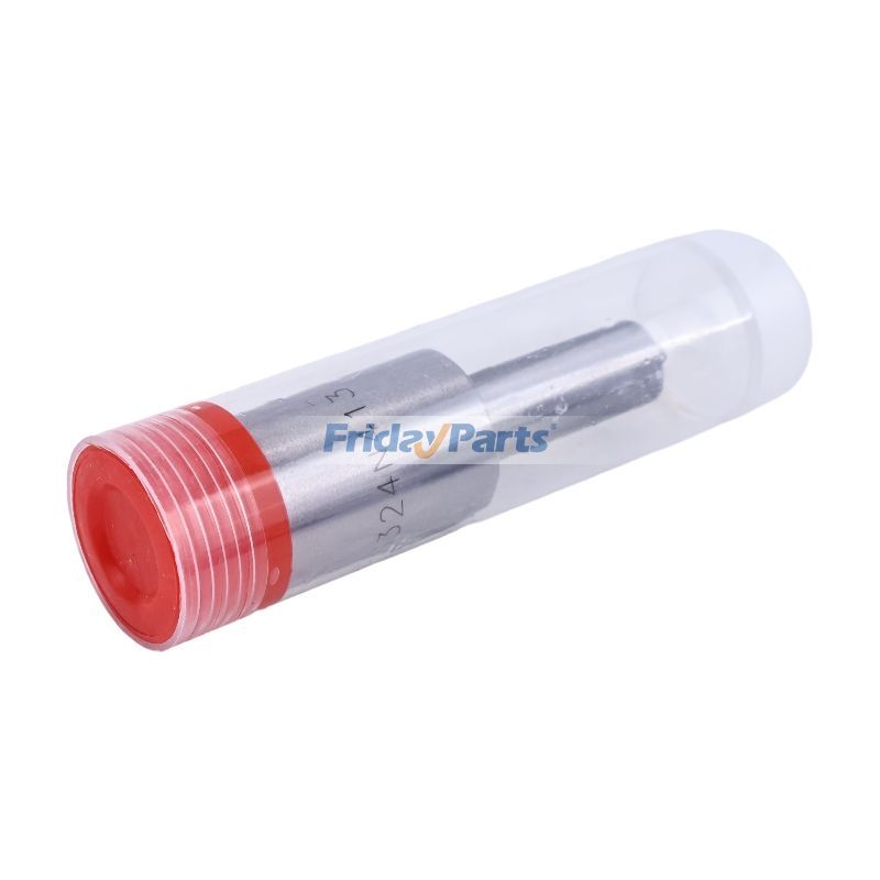 Engine,Excavator,Forklift,Truck,Vehicle Fuel Injector Nozzle