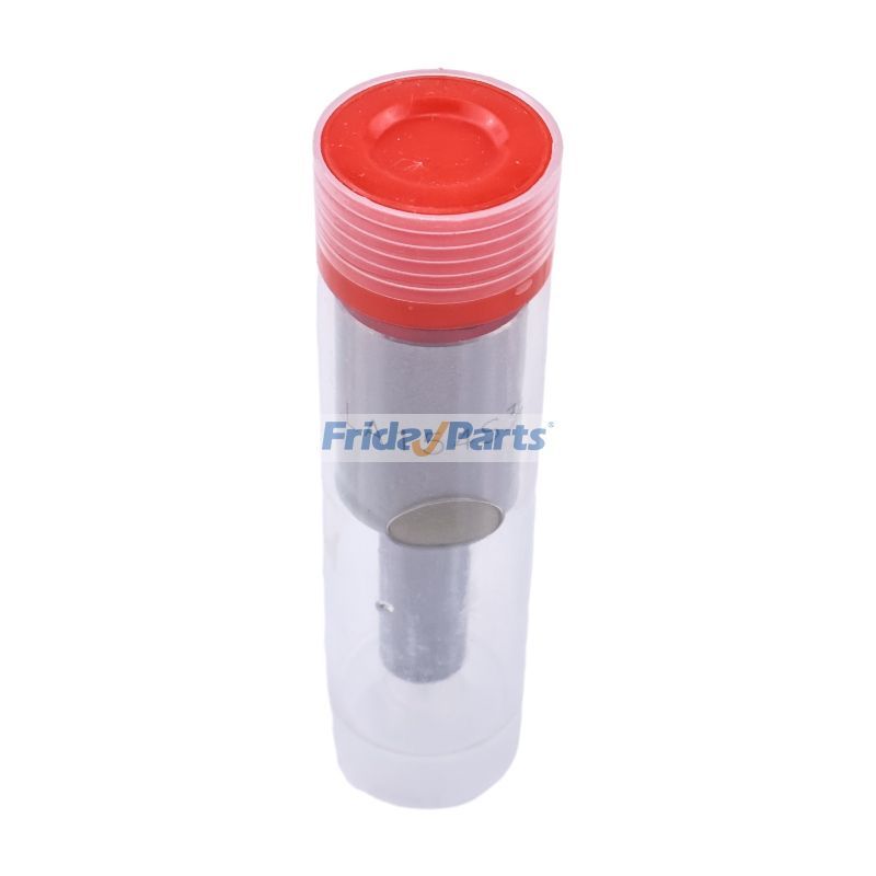 Fuel Injector Nozzle in Stock in China