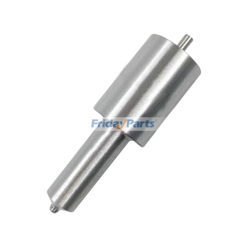 6 Pcs Fuel Injector Nozzle for Engine,Truck