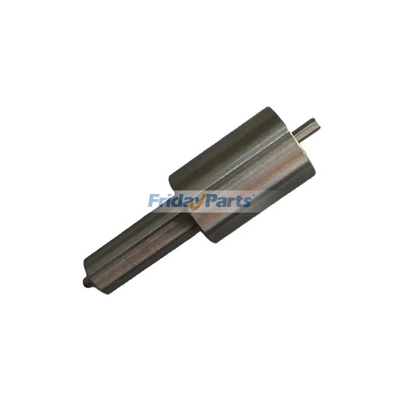 Lot de 6 buses d'injecteur de carburant Hitachipour Pelle